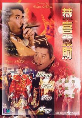 欧美日韩精品国产一区在线