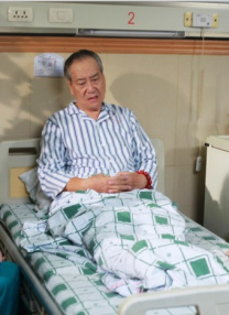免费黄色一级视频